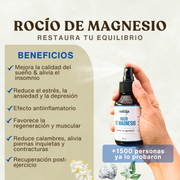 Pack Descanso Profundo