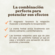 Pack Pies al 100%