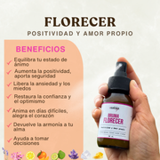 Pack Aromaterapia x4