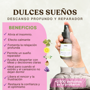 Pack Aromaterapia completo