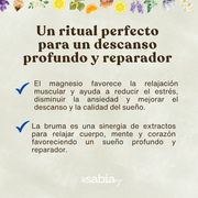 Pack Descanso Profundo