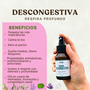 Pack Aromaterapia completo