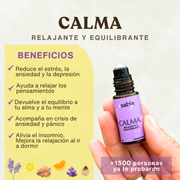 Pack Rutina del Sueño