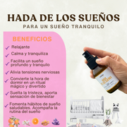Pack Aromaterapia completo