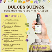 Pack Equilibrio Integral