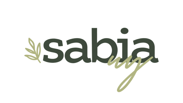 Mi tienda